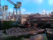 HighTide14.png (835 KB)