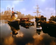 Pirate18.png (603 KB)