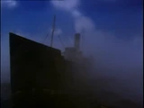 Other Tramp Steamers