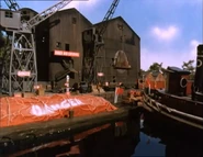 TheMunitionsFactory.png (2.88 MB) A munitions barge