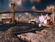 HighWinds88.png (1.39 MB)