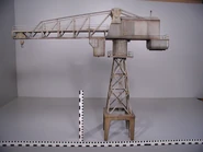 BigMickeyS8Ruler2.png (3.52 MB)