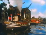Munitions,Zorran,Barge.png (657 KB)