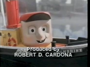 Tugs1989openingSunshine'sShot.jpeg (922 KB)