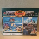 BackOfOurPortset.jpg (36 KB) Back of box