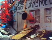 Regatta277.png (941 KB)