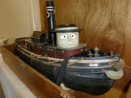 Zak'sModel..png (1.09 MB) Zak's model