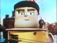 Regatta115.png (668 KB)