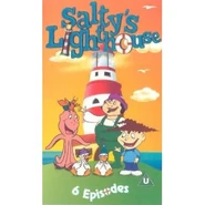 Salty'slighthouse.jpg (17 KB) UK VHS