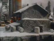 BigFreeze49.png (1.18 MB)