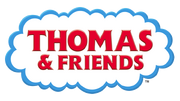 Thomas&FriendsLogo