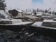 UpRiver123.png (985 KB)