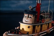 Ten Cents