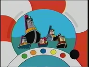 VideoBuddy 11 Tugs.png (710 KB) Assortment of Tugs