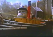 Ghosts39.png (635 KB)