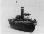 ZakModelBTS.png (41 KB)