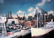 TheNavalYardBTS2.jpg (3.96 MB)