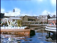 Regatta303.png (950 KB) A music barge behind Zorran