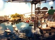 JinxedBTS4.jpg (43 KB)