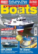 ModelBoatsMagAugust2014.jpg (133 KB) Warrior on the cover of Model Boats Magazine