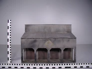 RailheadTerminal Ref3.jpg (608 KB)