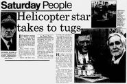 LeicesterMercury25March1989.jpeg (3.35 MB) Leicester Mercury, 25 March 1989