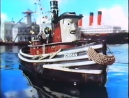 Regatta256.png (845 KB)