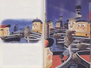 Kidnapped13.jpg (5.82 MB) Warrior in Kidnapped