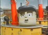 Sunshine127.png (650 KB)