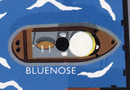 Bluenose