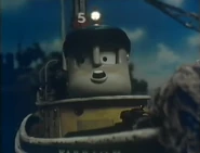 MunitionsVHS220.png (986 KB) "FIRE!"