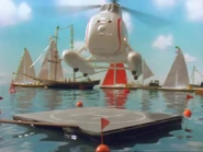 SchoonerAllAtSea.png (345 KB) A schooner in Thomas & Friends