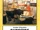 Sunshine (DVD)