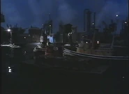 Pirate140.png (505 KB)