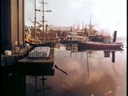 Sunshine12.png (582 KB)