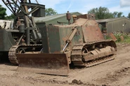 TUGSBulldozerBasis.jpg (503 KB) The possible basis for the bulldozer