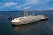 Grampus