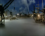 Ghosts 6.5.png (2.36 MB)