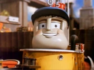 HighTide23.png (437 KB)