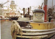 Upriver12.png (947 KB)