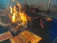 FireStartsMunitionsScene.png (548 KB) A large barge and crates