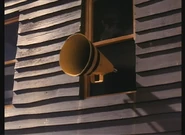 Sunshine255.png (616 KB) Captain Zero's megaphone and part of the Star Dock