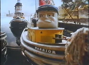 Pirate110.png (702 KB) Warrior cross