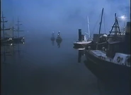 Pirate213.png (460 KB)