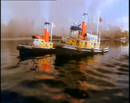 Pirate29.png (652 KB)