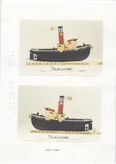 SunshineRulerSide.jpg (102 KB)