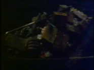 BigFreeze216.png (471 KB) A garbage barge