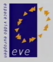 Espace video europe