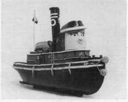 ZipModelBTS.png (49 KB)