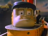 HighWinds106.png (1.01 MB)